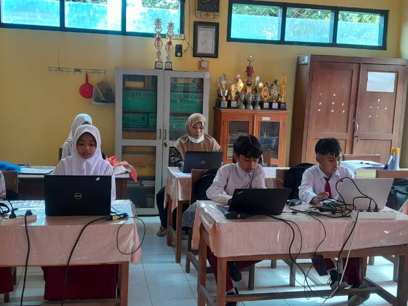 Foto Kegiatan 97