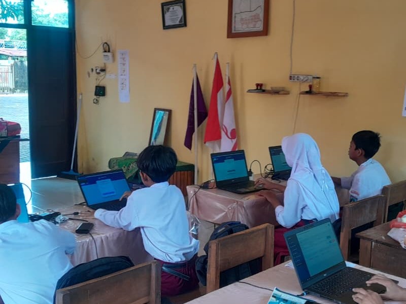 Foto Kegiatan 98