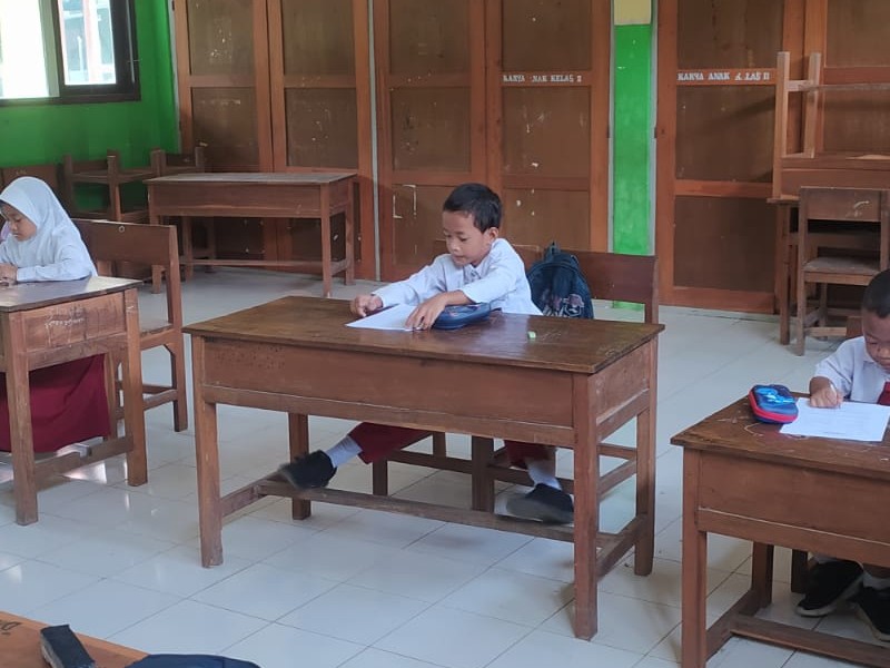 Foto Kegiatan 99
