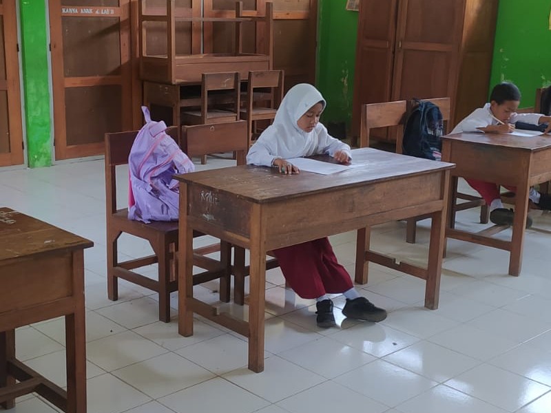Foto Kegiatan 100
