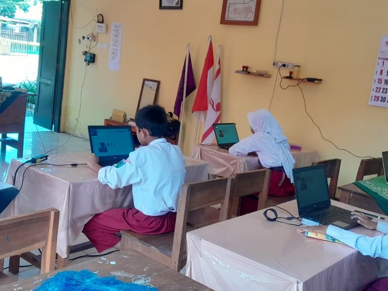 Foto Kegiatan 101