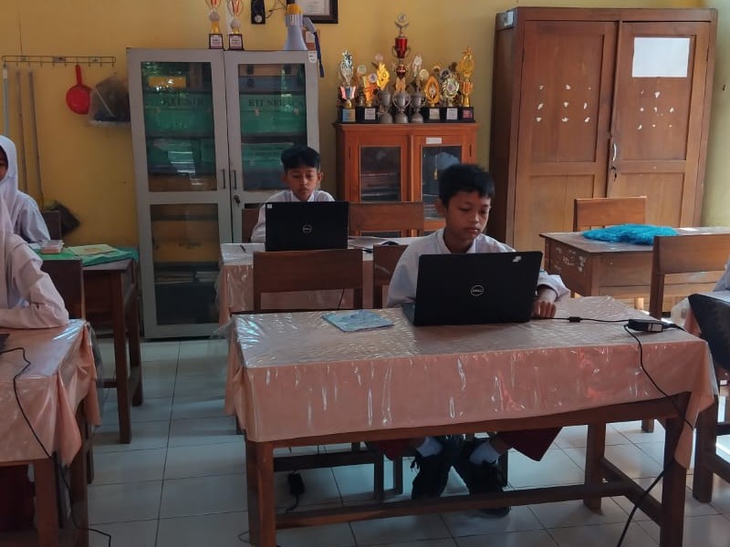 Foto Kegiatan 102
