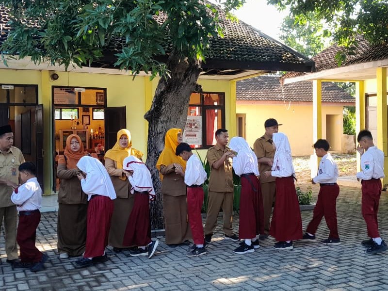 Foto Kegiatan 104