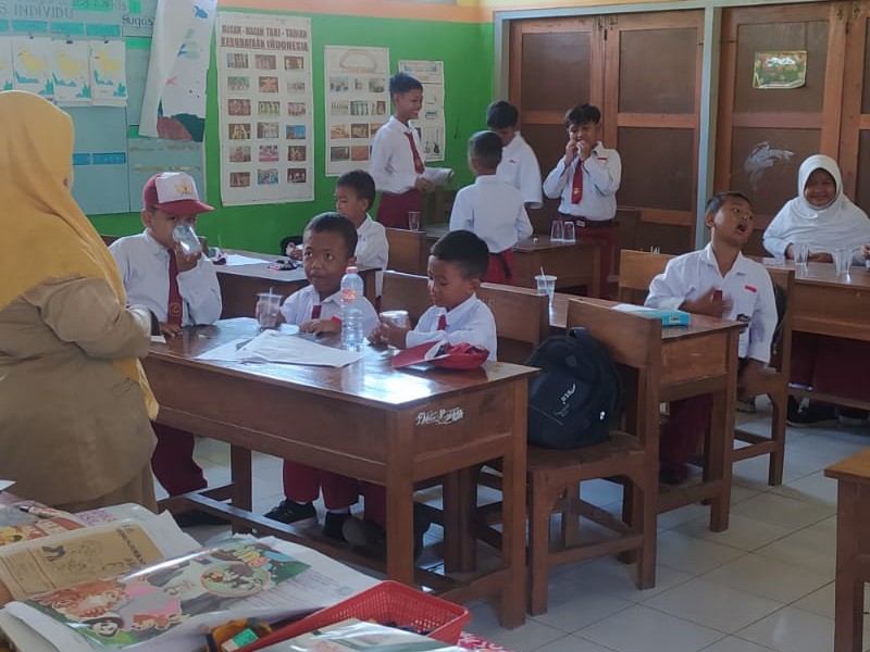 Foto Kegiatan 106