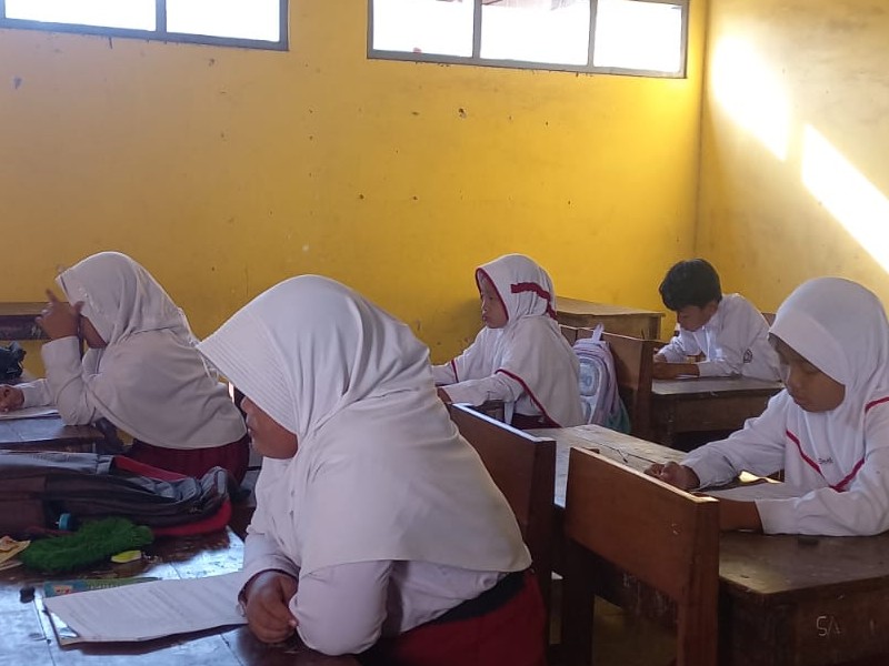 Foto Kegiatan 108