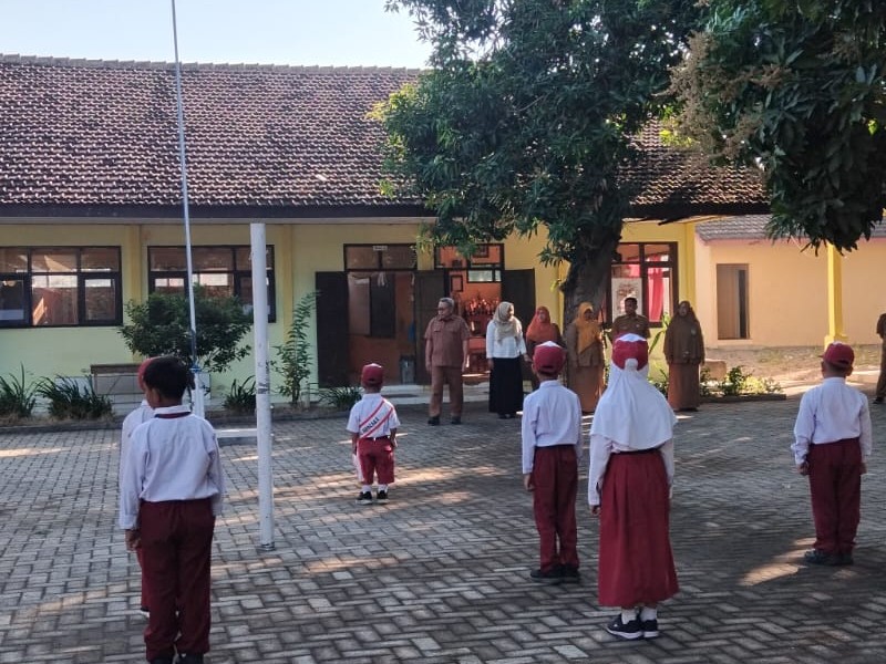 Foto Kegiatan 110