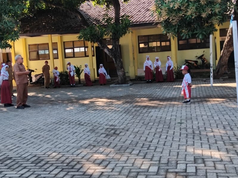 Foto Kegiatan 111