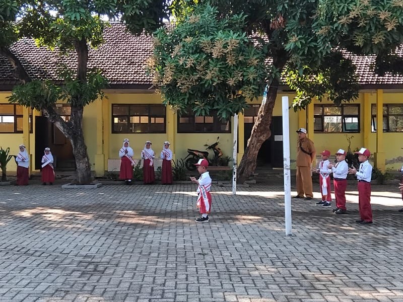 Foto Kegiatan 112