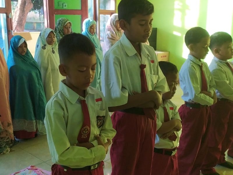 Foto Kegiatan 115