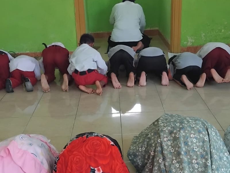Foto Kegiatan 117
