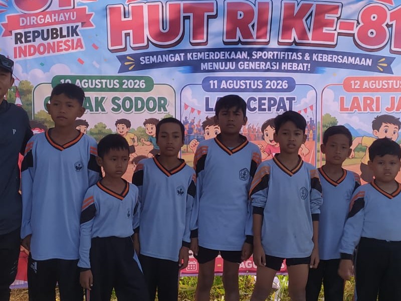 Foto Kegiatan 118