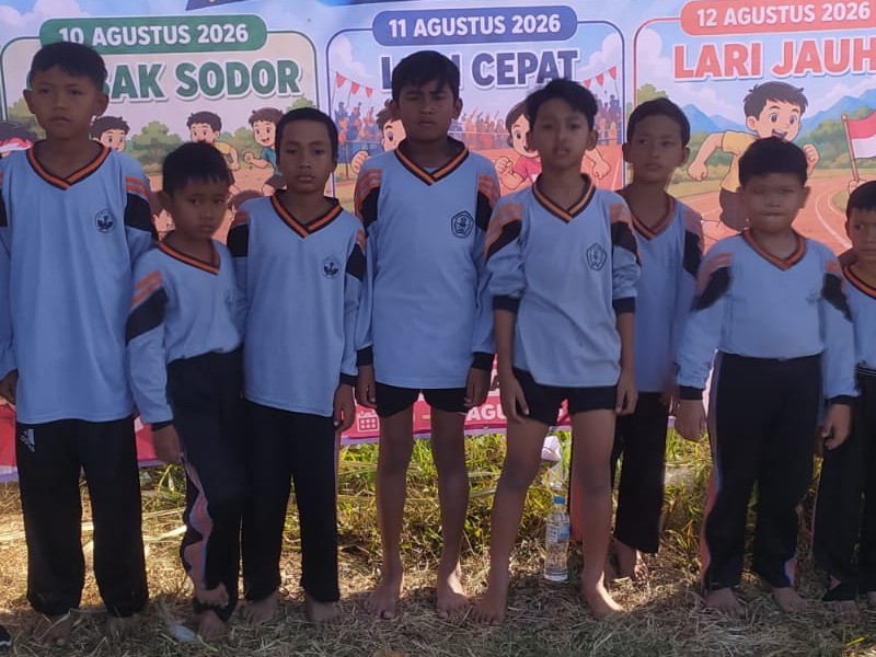 Foto Kegiatan 120