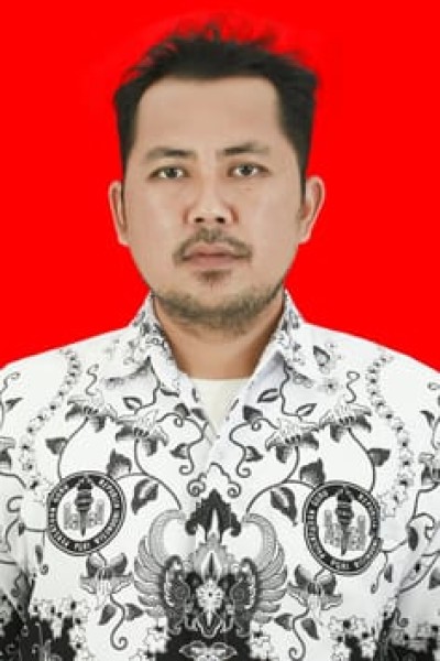 Hendra Sudibyo