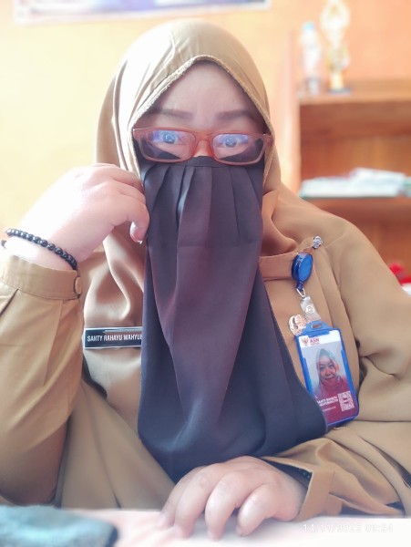 Santy Rahayu Wahyuningtias