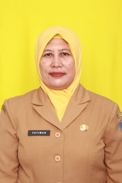 Yatimah