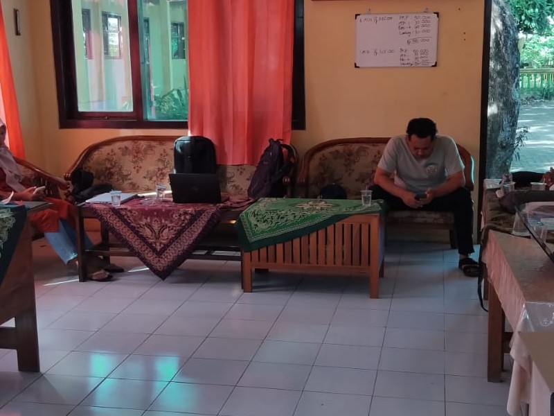 Rapat