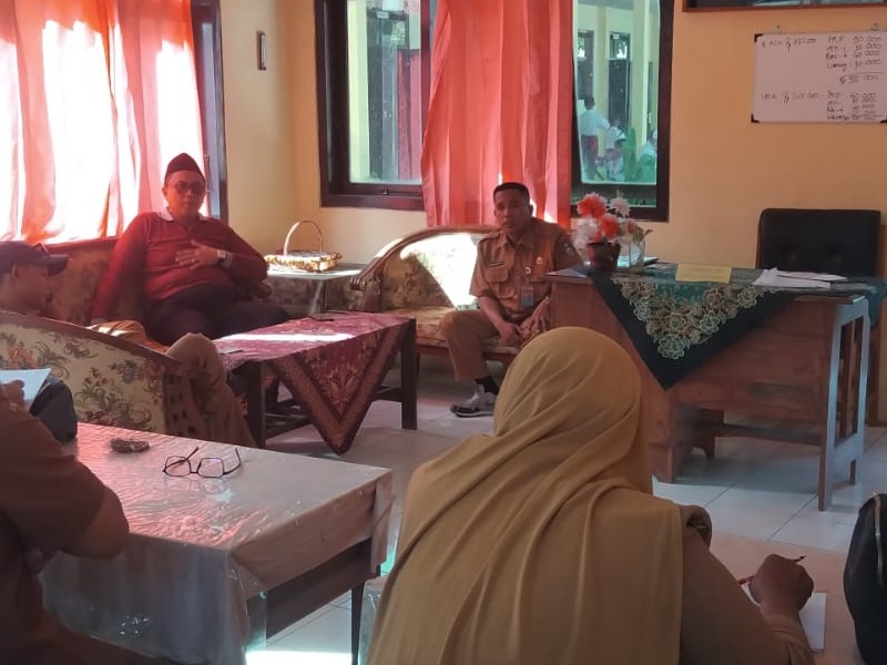 RAPAT