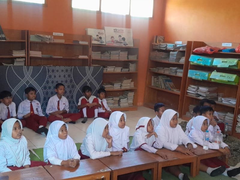 Peringatan G30SPKI