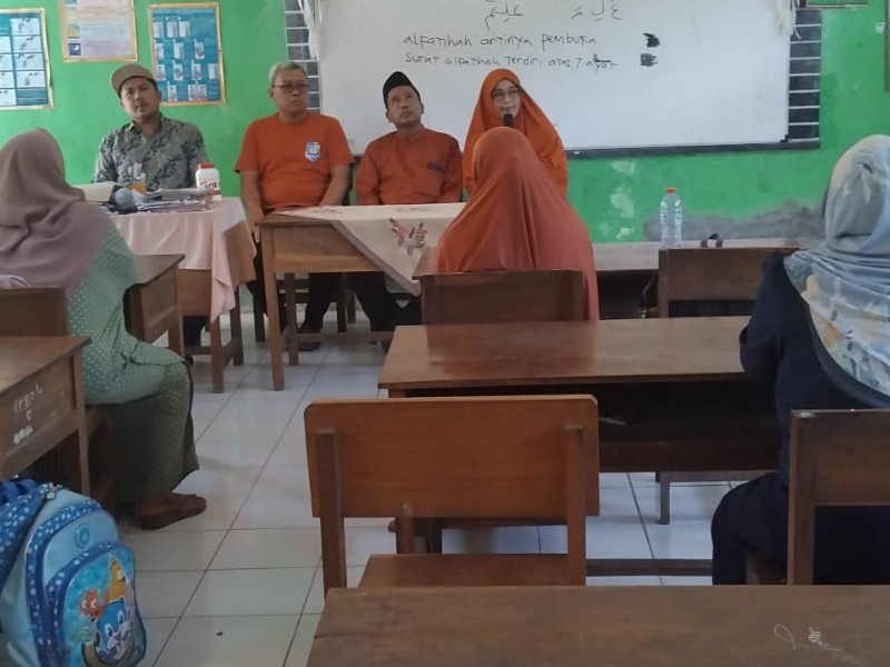 Rapat