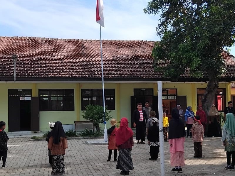 Hari Besar Nasional