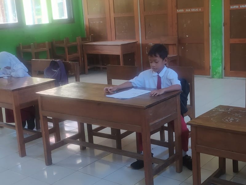 SUMATIF AKHIR SEMESTER 1