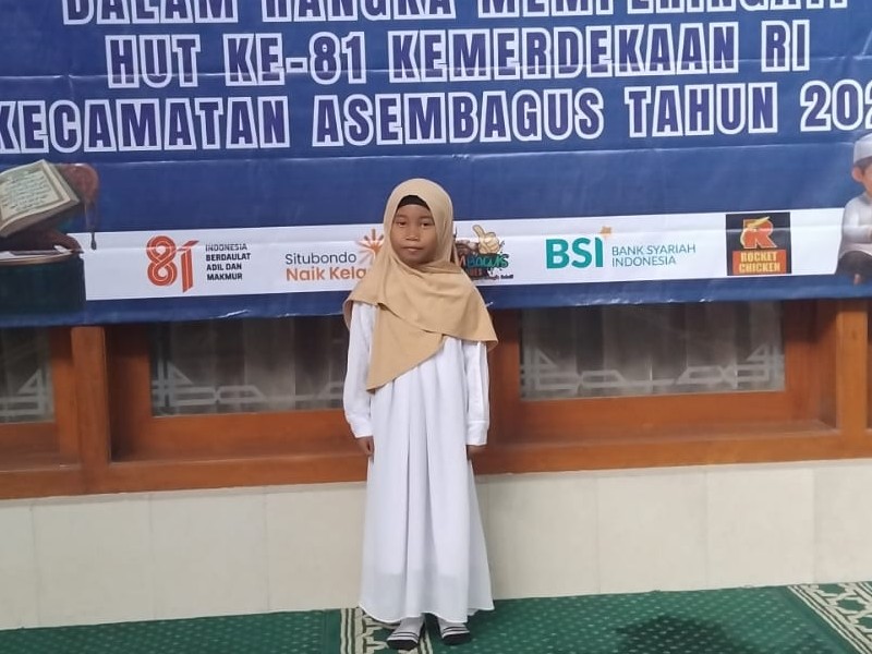 LOMBA TARTIL