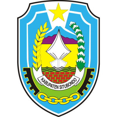 Logo SD NEGERI 2 PERANTE